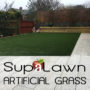 Artificial Grass – Before and After