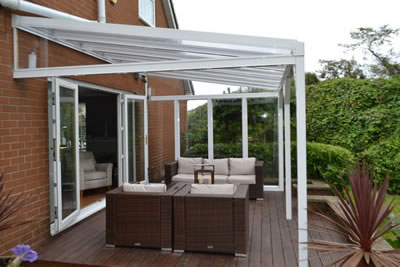 Canopies & Carport Company Apple Home Improvements