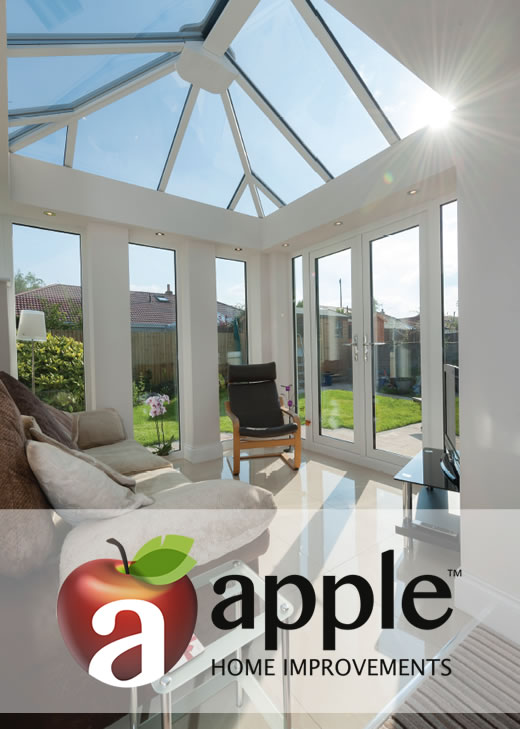 Apple Home Improvements Bournemouth - Home Improvement Company in ...