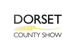 Dorset County Show 2016