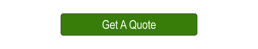 Request A Quote