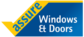 Assure Windows and Doors