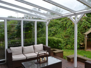 Canopies Apple Home Improvements