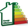 Energy Efficient Homes