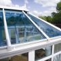 Conservatory Roof Upgrades