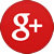 Google Plus Apple Bournemouth