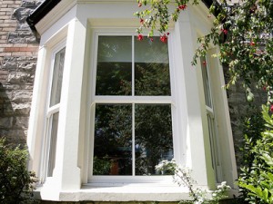 Sash Windows Apple Home Improvements