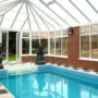 Conservatories ÃƒÂ¢Ã¢â€šÂ¬Ã¢â‚¬Å“ What are they good for?