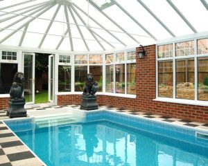 Conservatories ÃƒÂ¢Ã¢â€šÂ¬Ã¢â‚¬Å“ What are they good for?