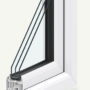 Triple Glazing vs Double Glazing