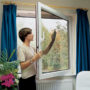 Double Glazing Maintenance