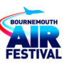 Bournemouth Air Festival 2016