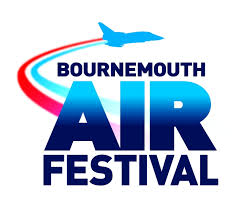 Bournemouth Air Festival 2016