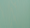 Chartwell Green Composite Doors Apple Home Improvements