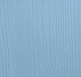 Duck Egg Blue Composite Doors Apple Home Improvements