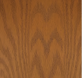 Light Oak Composite Door Apple Home Improvements