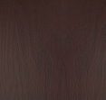 Rosewood Composite Doors Apple Home Improvements