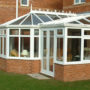 How To Stop Conservatory Condensation
