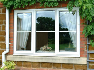 Double Glazing Basingstoke Apple Home Improvements