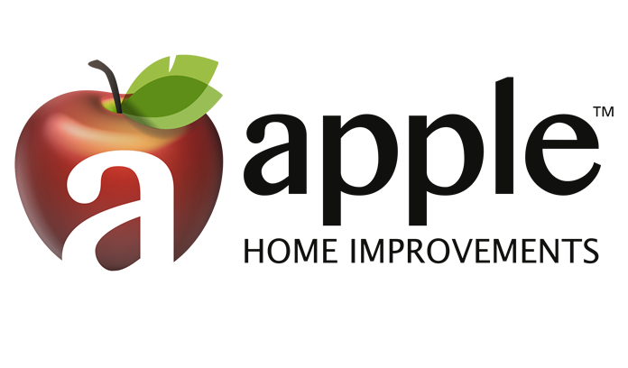 Apple Home Improvements Bournemouth - Home Improvement Company in ...