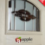 New Composite Door Brochure