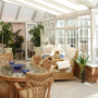 Get Your Conservatory Summer Ready