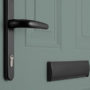 Do You Need To Treat Door And Window Locks?