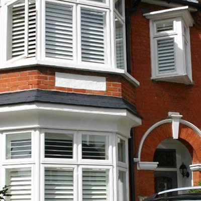 Window Shutters Apple Apple Home Improvements