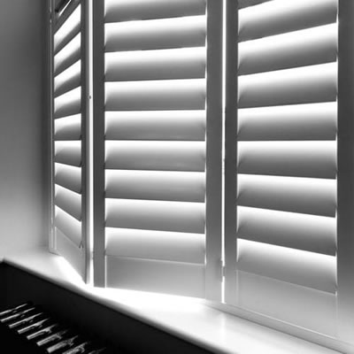 Quality Window Shutters Apple Home Improvements