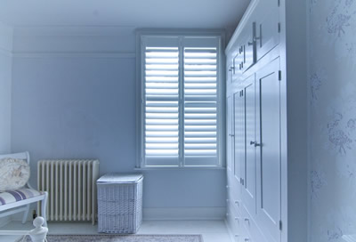 Stylish Window Shutters Apple Home Improvements